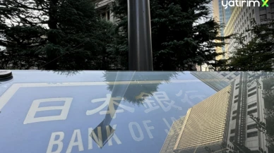 Japonya Merkez Bankası (BoJ) Faiz Kararını Açıkladı