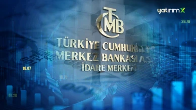 TCMB Faiz Kararı Piyasaları Dalgalandırdı