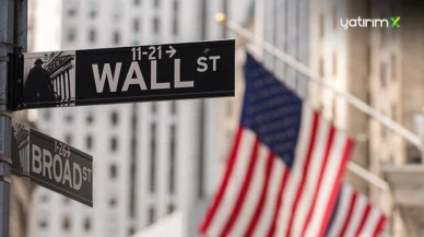 Wall Street’in Ekonomiye Dair 3 Büyük Endişesi