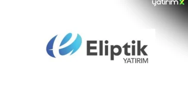 Eliptik Yatırım Menkul Değerler A.Ş. Kime Ait? Eliptik Yatırım Menkul Değerler A.Ş. güvenilir mi?  Eliptik Yatırım Menkul Değerler A.Ş. Değerler (2025 Güncel)