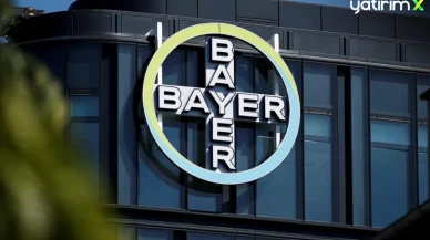 Bayer Türk Kimya’da Tarihi Anlaşma! İşçilerin Maaşı 3 Haneye Çıktı