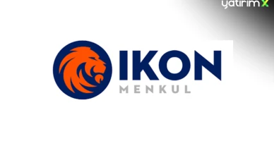 IKON Menkul Kime Ait? IKON Menkul güvenilir mi? IKON Menkul komisyon oranları (2025 Güncel)