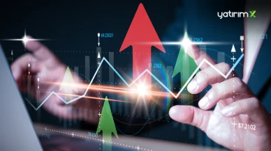 Net Satışları %11,67 Artan Şirketin Bilançosu Analiz Edildi!