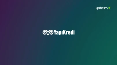 Yapı Kredi Satılıyor mu? KAP'a Açıklama Yaptılar...