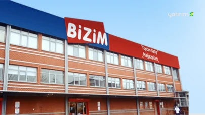 Bizim Toptan (BIZIM) 2025 Hedef Hisse Fiyatı