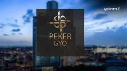 Peker GYO (PEKGY) Bedelsiz Ne zaman? Bölünme Tarihi Açıklandı mı?