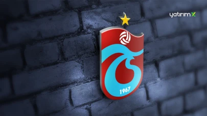 Trabzonspor'un Toplam Borcu Ne Kadar? - 2024