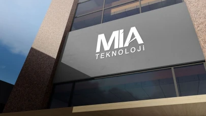 Mia Teknoloji’den Yatırımcı İlişkileri Açıklaması