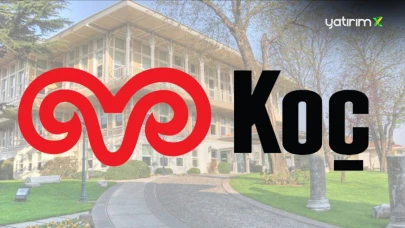 Koç Holding (KCHOL) Bedelsiz Sermaye Artırımı