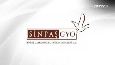 Sinpaş GYO’dan Haber ve Söylentilere İlişkin Açıklama