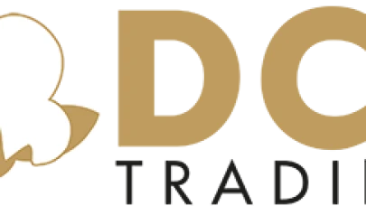 DCT Trading Yeni Satışları Açıkladı