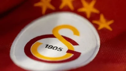 Galatasaray’dan Bedelli Sermaye Artırımı Açıklaması