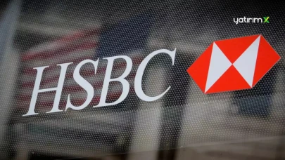 HSBC’den Enka İçin Yeni Hedef: 60 TL!