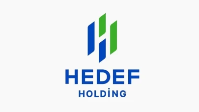 Hedef Holding İştirakinden Sermaye Artırımı Kararı