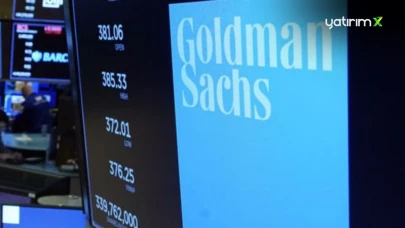 Goldman Sachs: ''TCMB Faiz İndirimi İçin Acele Etmiyor, Kredibiliteyi Ön Planda Tutar"