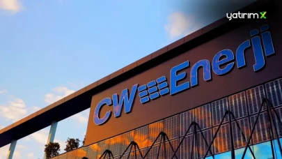 CW Enerji (CWENE) Hisse Bölünmesi ve Bedelsiz Sermaye Artırımı Detayları