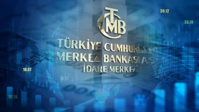 TCMB, 2025'te KKM'ye Veda Etmeyi Planlıyor