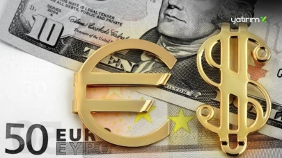 Dolar/TL Bugün Ne Kadar? 4 Aralık 2024 Dolar ve Euro Fiyatları…