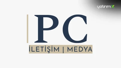 PC İletişim’den Geri Alım Açıklaması