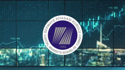 SPK Ceza Yağdırdı: 3 Borsa Şirketi ve 21 Para Cezası!