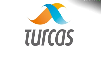 Turcas Petrol’den (TRCAS) kar payı açıklaması