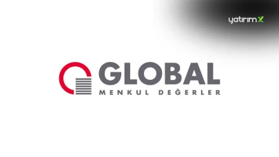 Global Menkul, Borsada En Çok Beğendiği 8 Hisseyi Açıkladı!