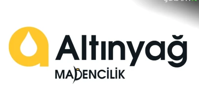 Altınyağ Madencilik, dava hakkında KAP'a açıklama yaptı.