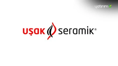 Uşak Seramik Bedelsiz Oranını Değiştirdi