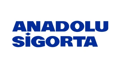 Anadolu Sigorta (ANSGR) Hissesi için 2025 Hedef Fiyatları Açıklandı