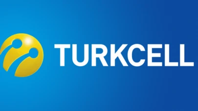 Turkcell, Yatırımcılarına Temettü Dağıtacak!