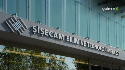 Şişecam'ın Temettü Geçmişi