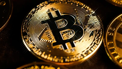 Rusya, Uluslararası Ödemelerde Bitcoin Dönemini Başlattı