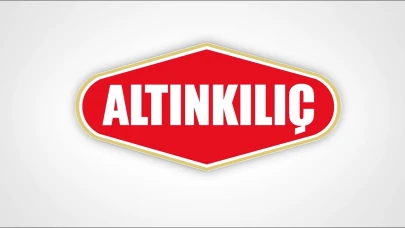 Altınkılıç Gıda Bedelsiz Sermaye Artırımı Potansiyeli