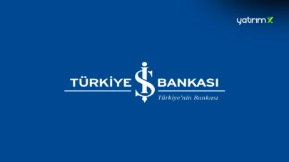 İş Bankası Bedelsiz Sermaye Artırımı Geçmişi