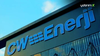 CW Enerji (CWENE) Bedelsiz Sermaye Artırımı 2024: Hisse Fiyatı Ne Kadar, Neden Düştü?