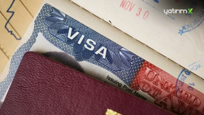 Visa Hisseleri 2025'te Piyasayı Geride Bırakacak