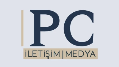 PC İletişim’den Pay Geri Alım Duyurusu