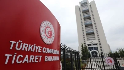 Ticaret Bakanlığı, 17 Un Fabrikasına Fahiş Fiyat İncelemesi Başlattı