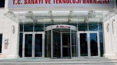 Sanayi ve Teknoloji Bakanlığı 19 personel alacak