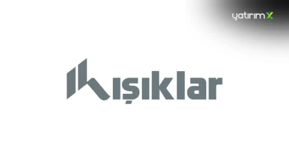 Işıklar Enerji Holding’den Kayyum Açıklaması