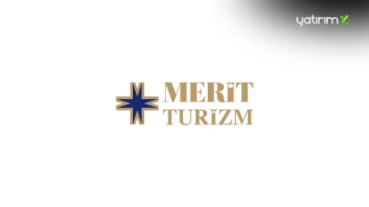 Merit Turizm Bedelsiz Tarihini Açıkladı