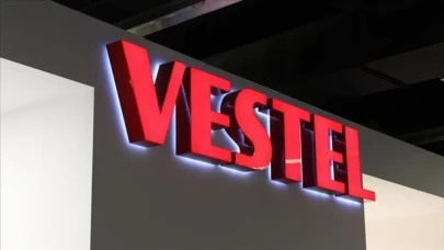 Vestel Beyaz Eşya’dan SPK Onayı Açıklaması