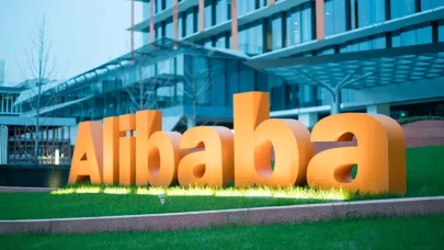 Alibaba, 1,3 Milyar Dolar Zarar Ettiği Satışı Gerçekleştirdi