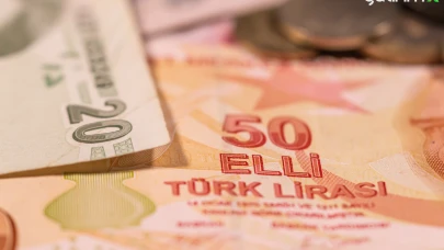 Bankalardan büyük destek: 40 milyar liralık destek paketi