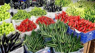 Hal uyuşmazlıklarında hakem heyetine başvurunun parasal sınırı yeniden belirlendi