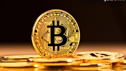 MicroStrategy Yine Bitcoin Aldı, 444 bin 262 Adet Bitcoini Var!