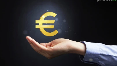 Euro Bölgesi'nde yıllık enflasyon kasımda yükseldi