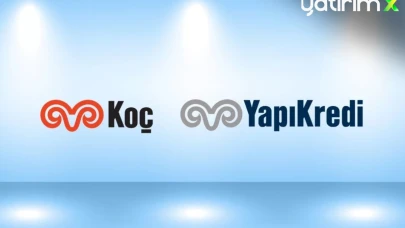 Yapı Kredi Bankası (YKBNK) Hisse Yorumu Şubat 2025