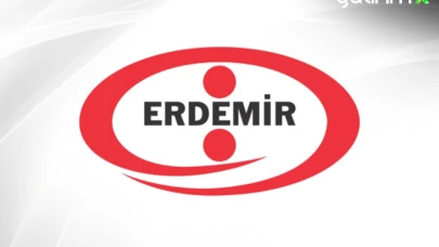 Ereğli Demir Çelik (EREGL) Hedef Fiyat 2025