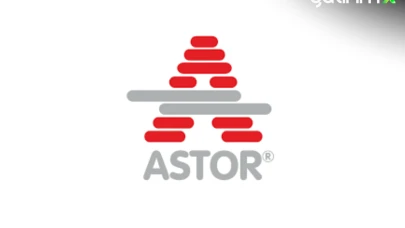 Astor Enerji (ASTOR) Hisse Yorumu Şubat 2025